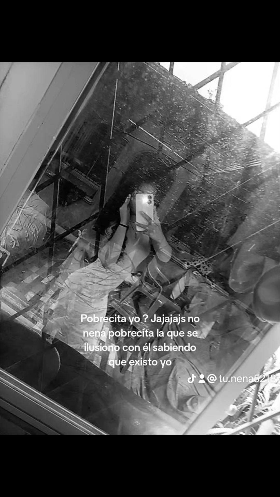 @@TU NENA ❤️🩹