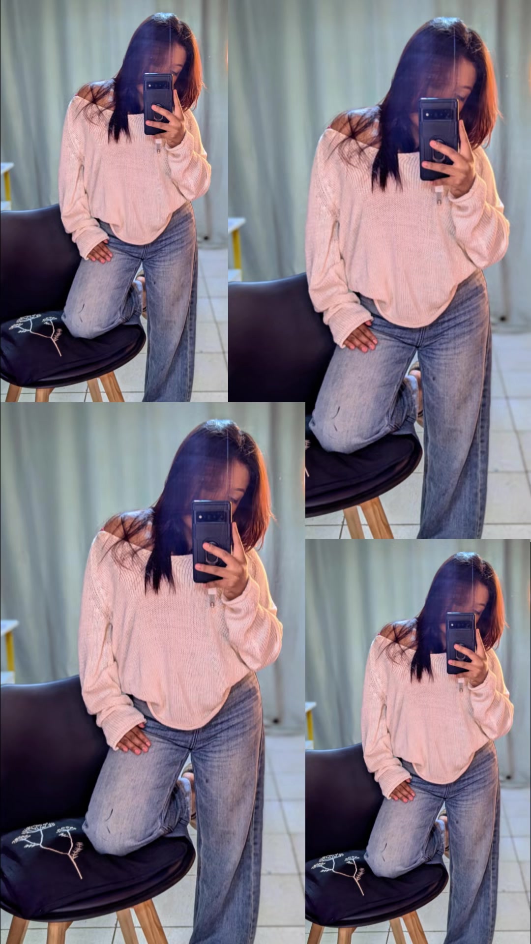 @🦋Henintsoa🌈