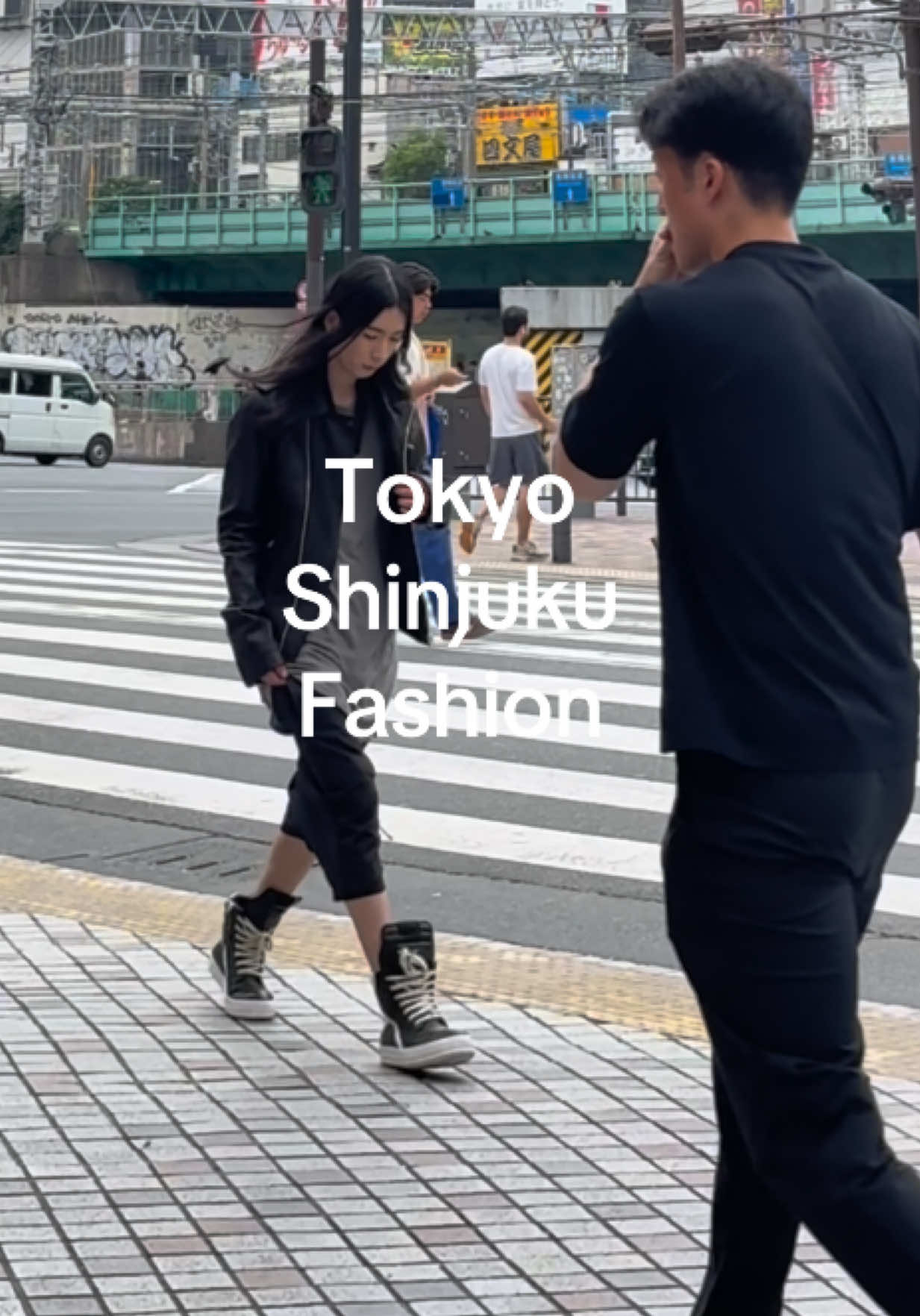 @RINKAN西武新宿駅店・歌舞伎町店