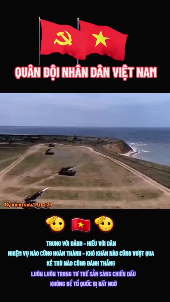@Phuonghoang1989