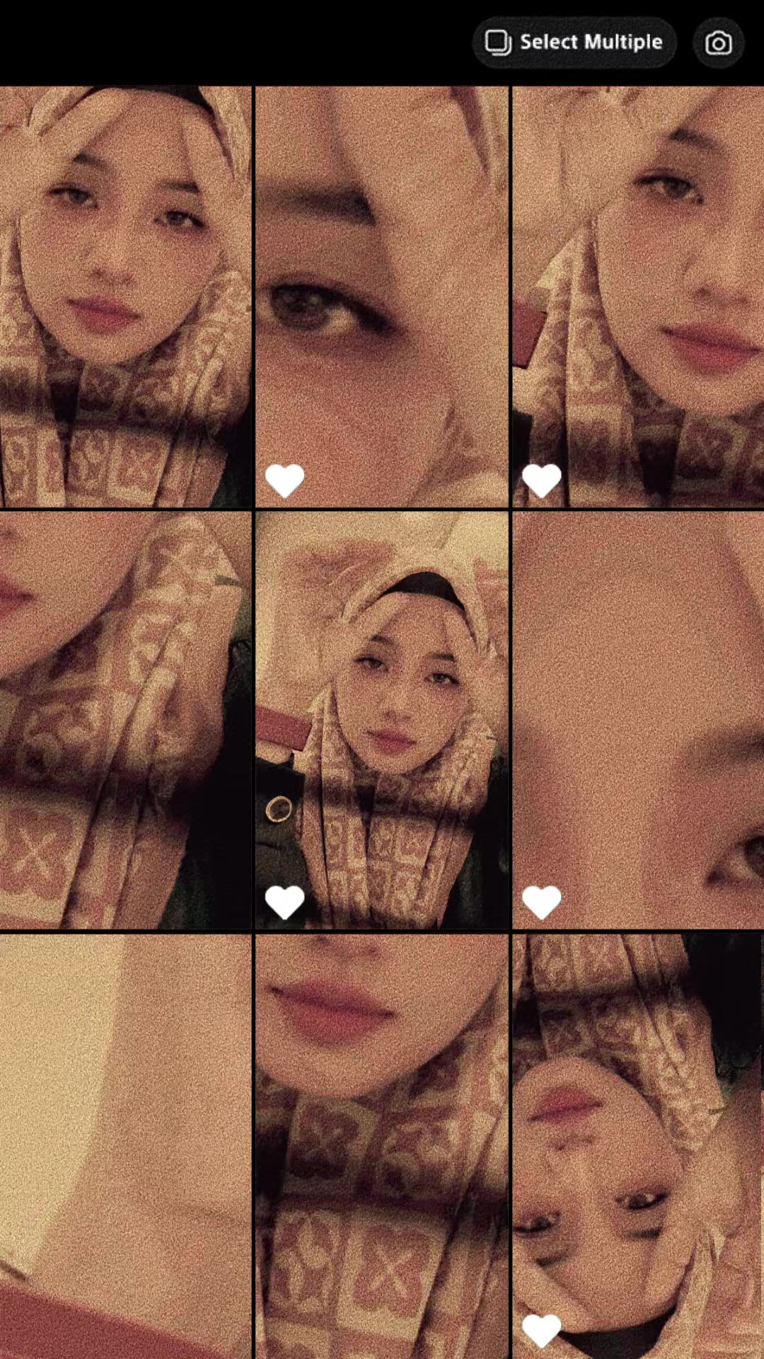 @Iraaa♥️