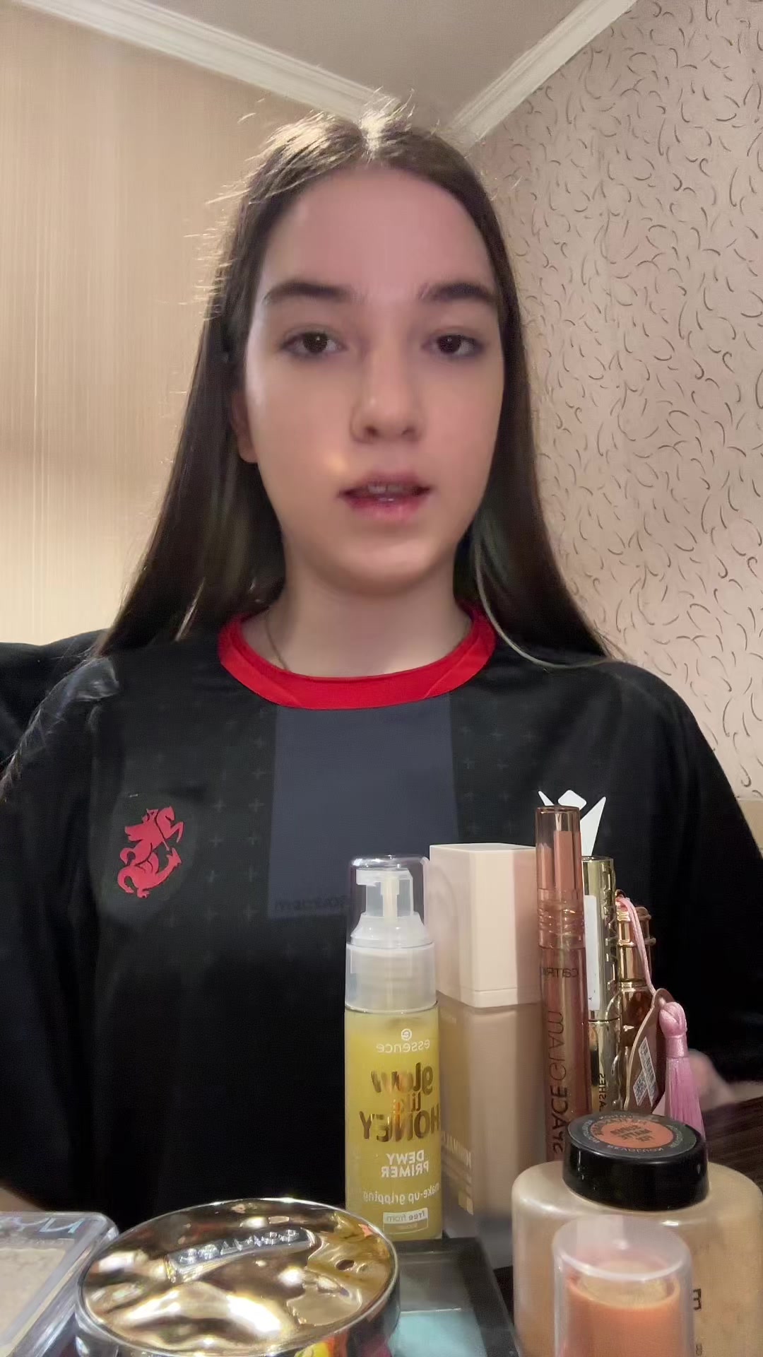 @𝒜𝓃𝒶𝓈𝓉𝒶𝓈𝒾𝒶 🪩