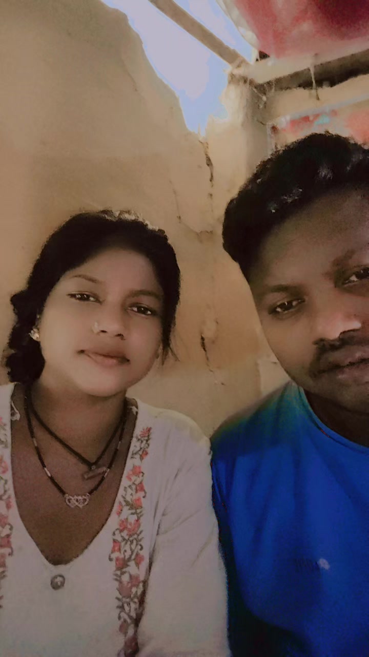 @Binita Rishi