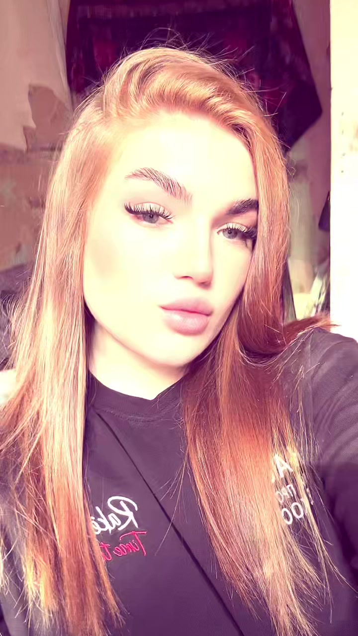 @🦥