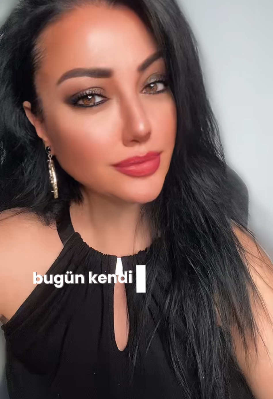 @yaseminguney