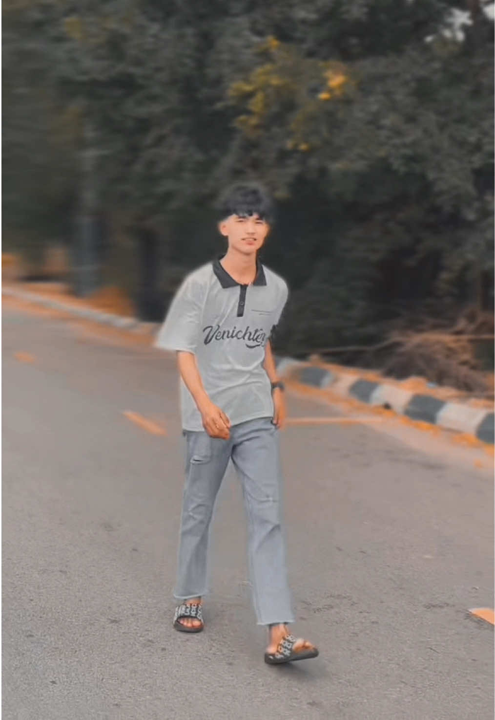 @💥نورِ کمال🩸