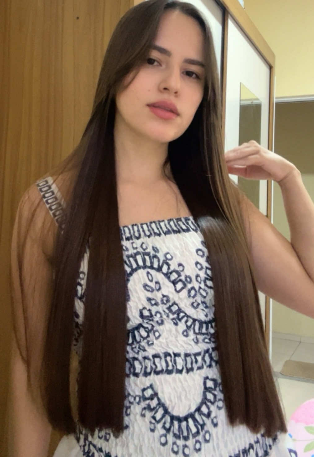 @Joyce 🧚