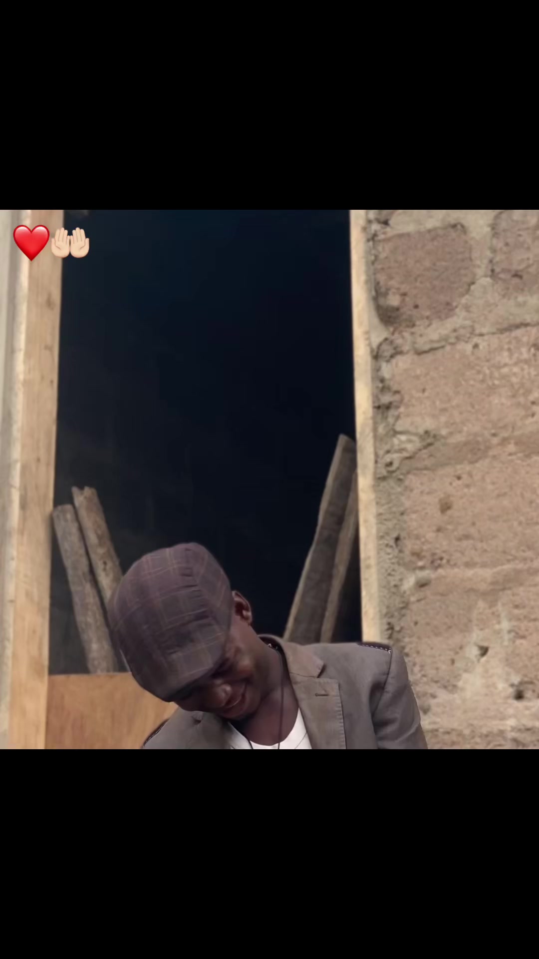 @S.QWEKU MC
