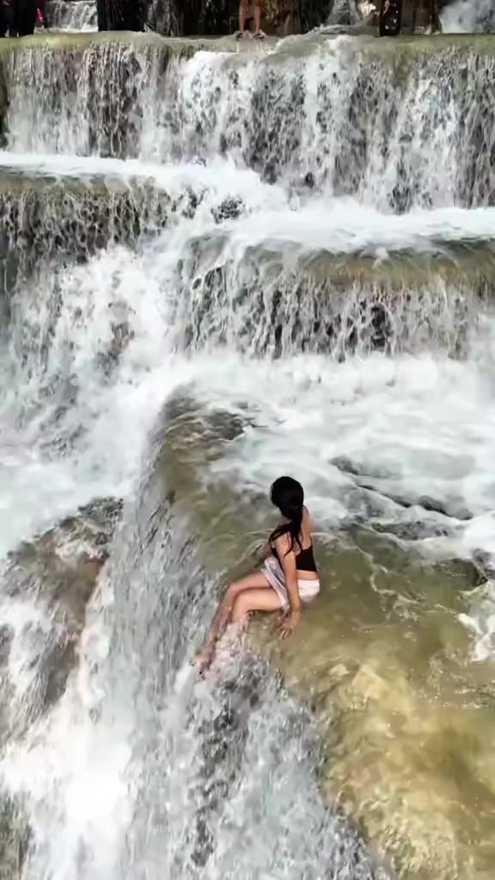 @demz88🦋