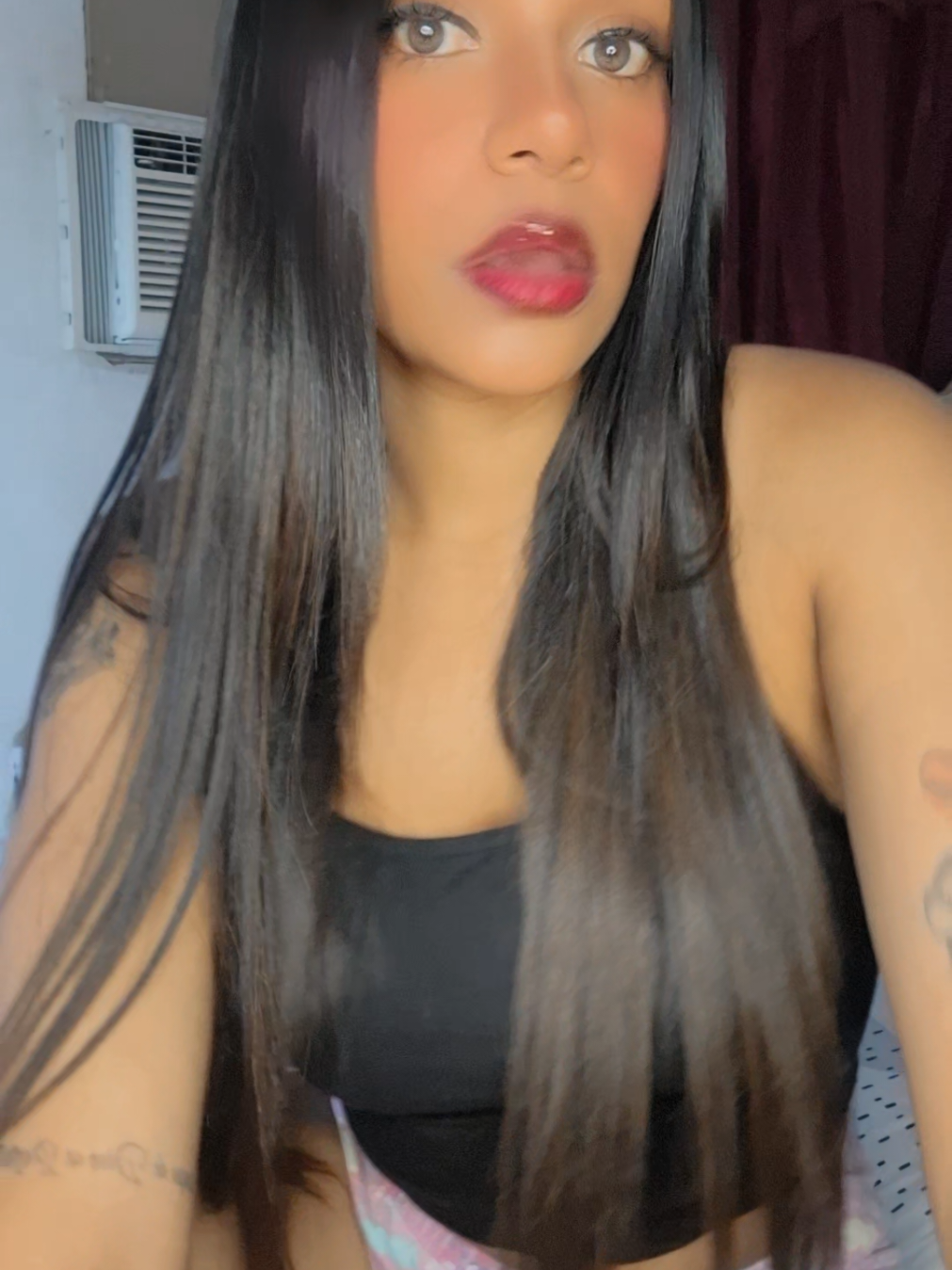 @pedrozoanaysa