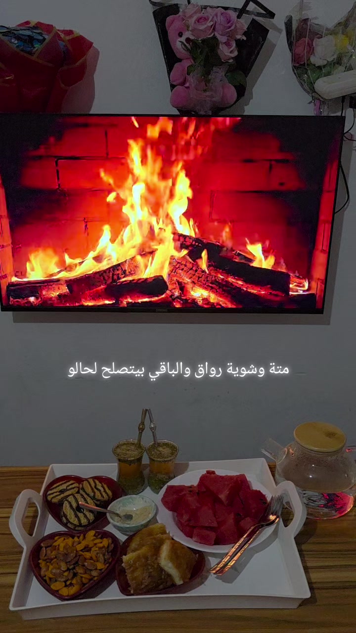 @★خـᬼ🇸🇾⑅⃝ـالد𓅇꙰᭄
