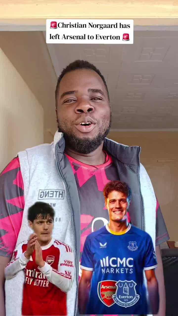 @SAM-J🇰🇪🇰🇪🇰🇪