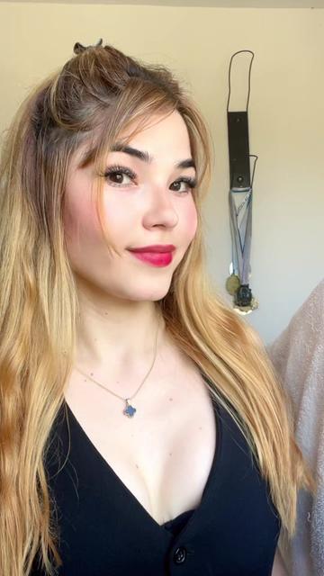 @Luz✨Yajaira🔮
