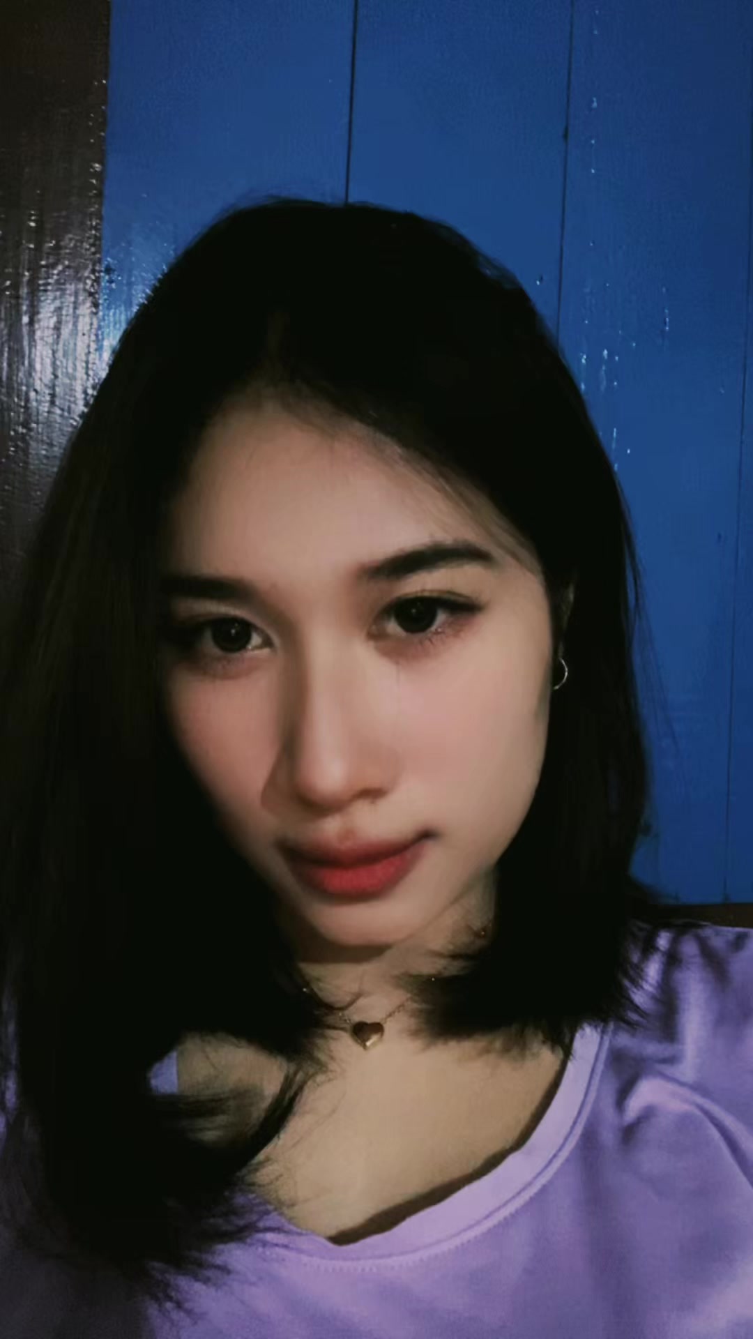@Calistazalvaaaaa
