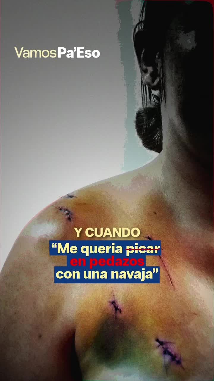 @Vamos pa eso