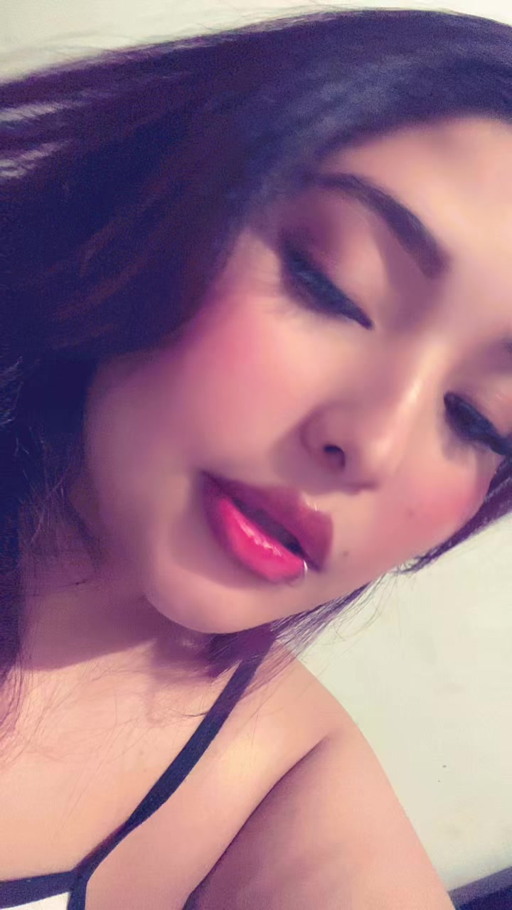 @Gabrielly Melo