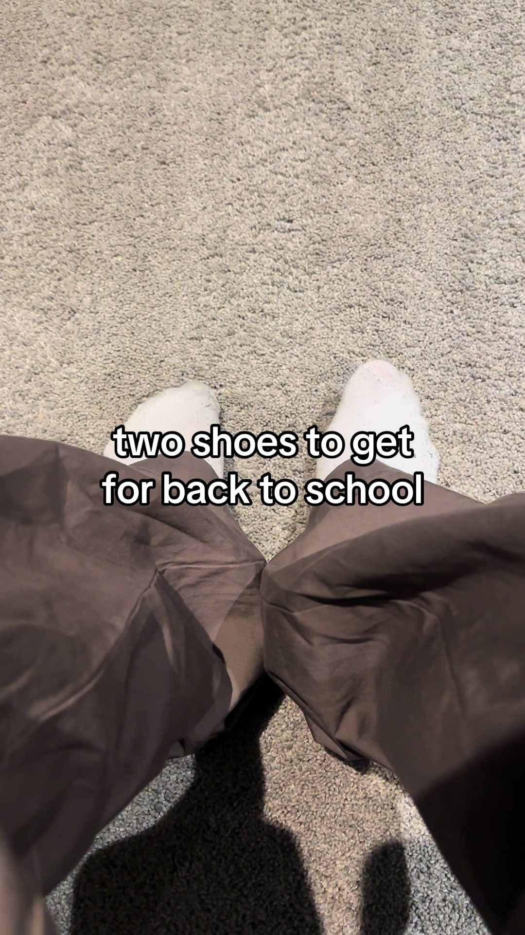 @mpforee