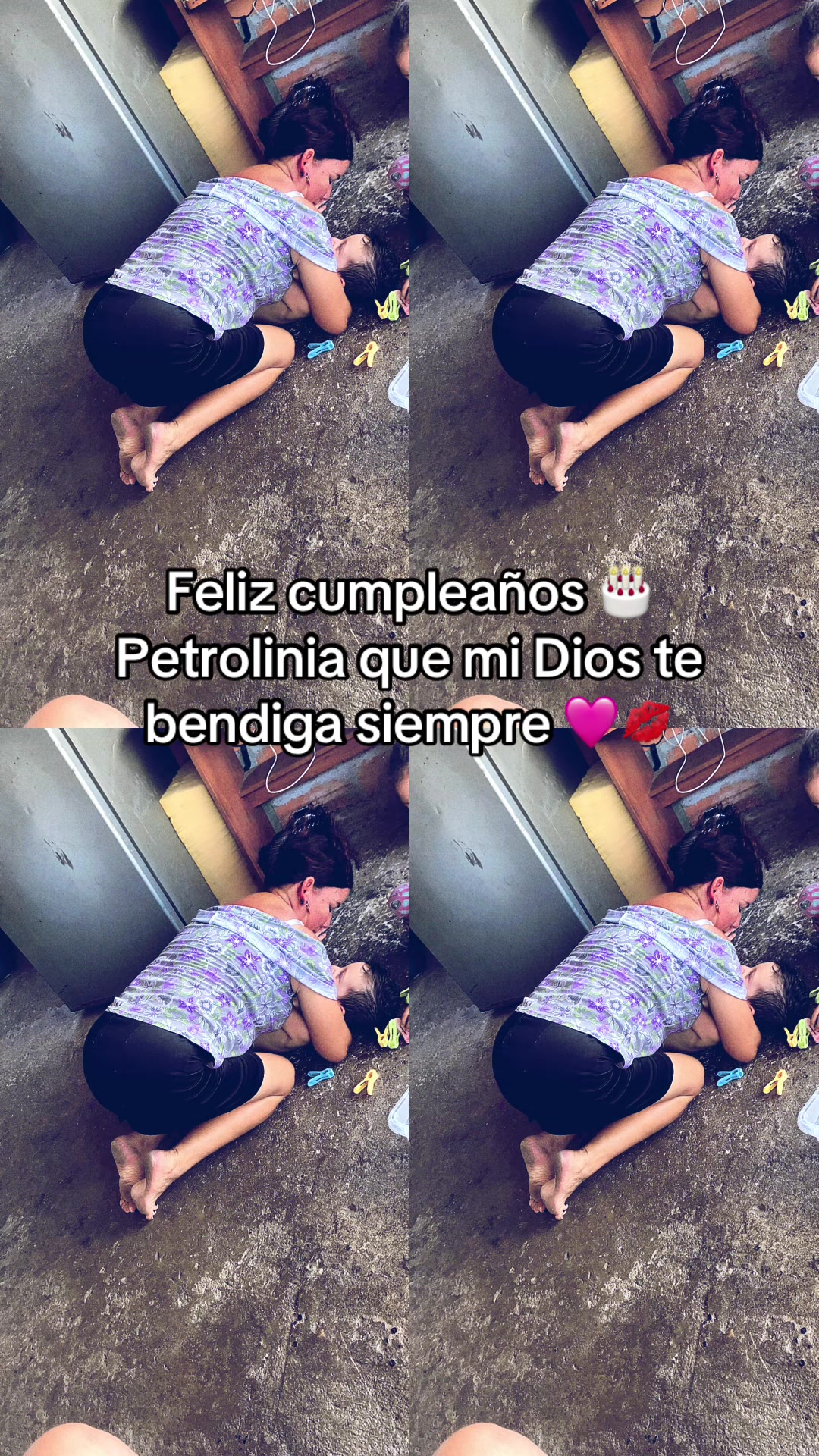 @Fresita salvaje 🍓🦄🩷