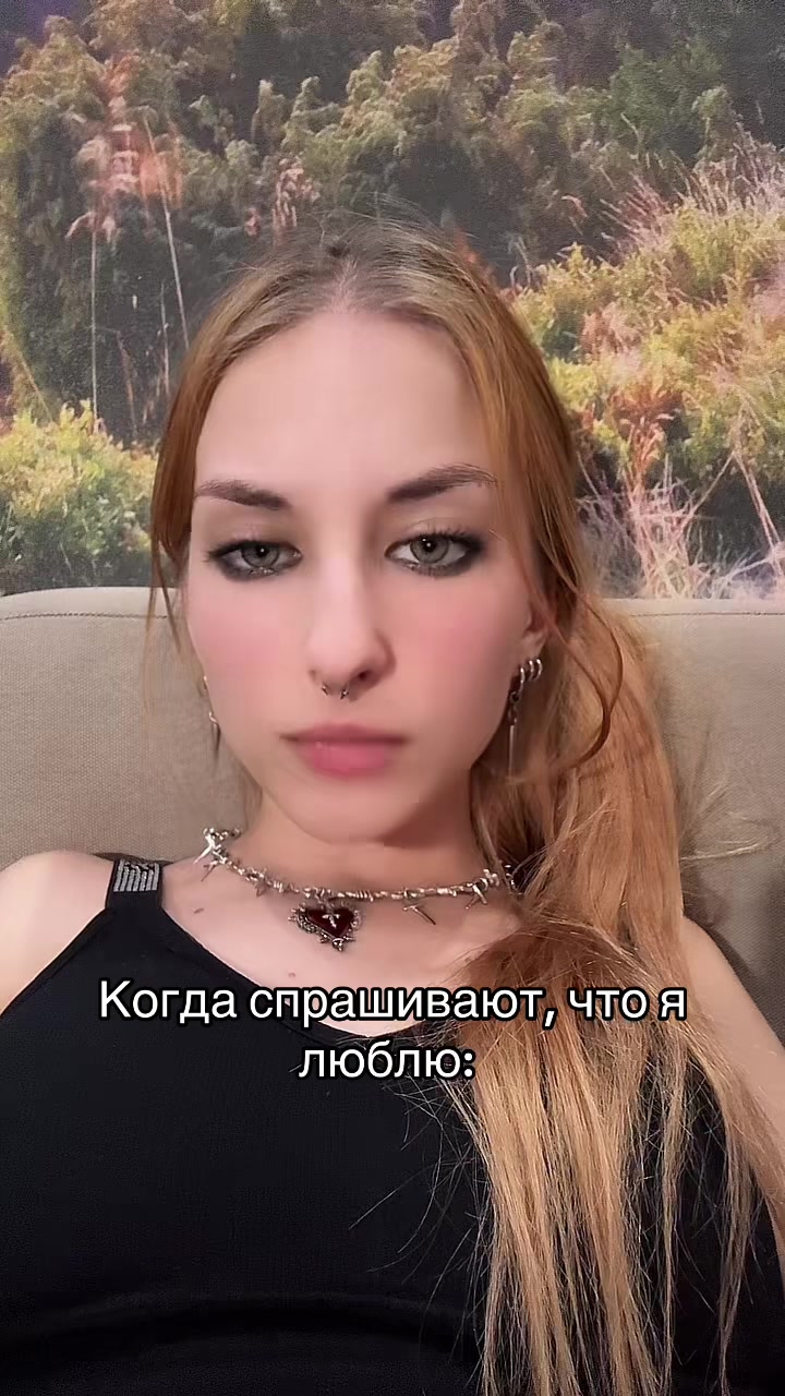 @l_lisssa_a