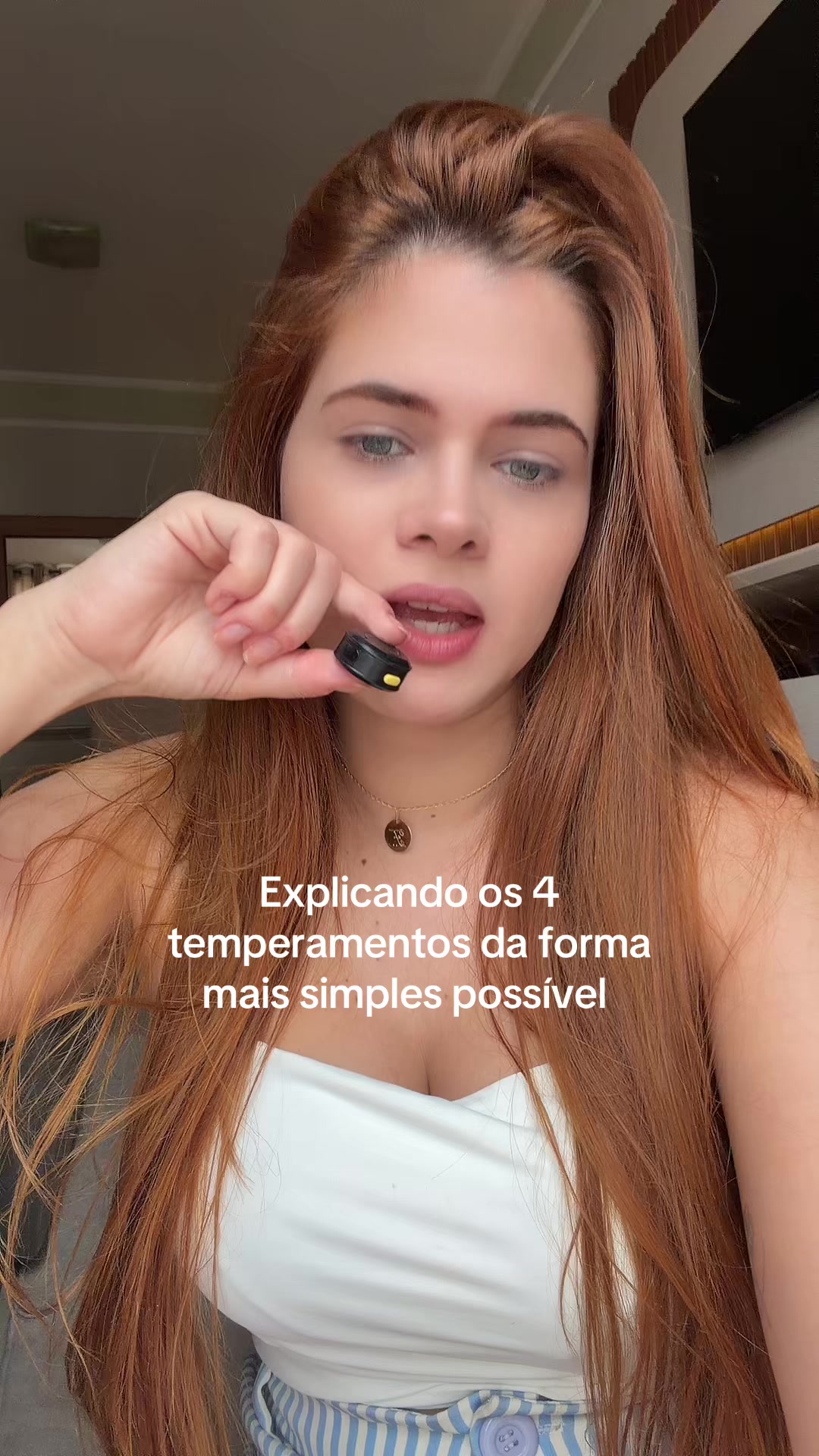 @Nanda Melo
