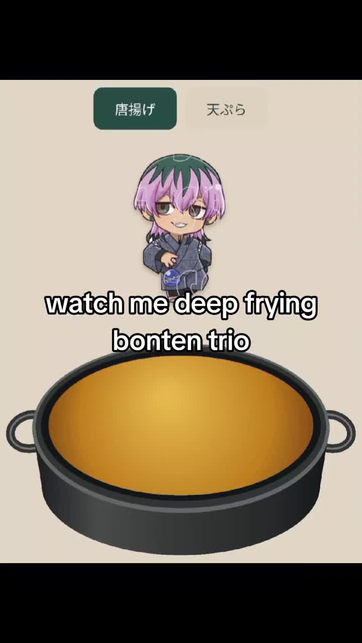 @rururuuu