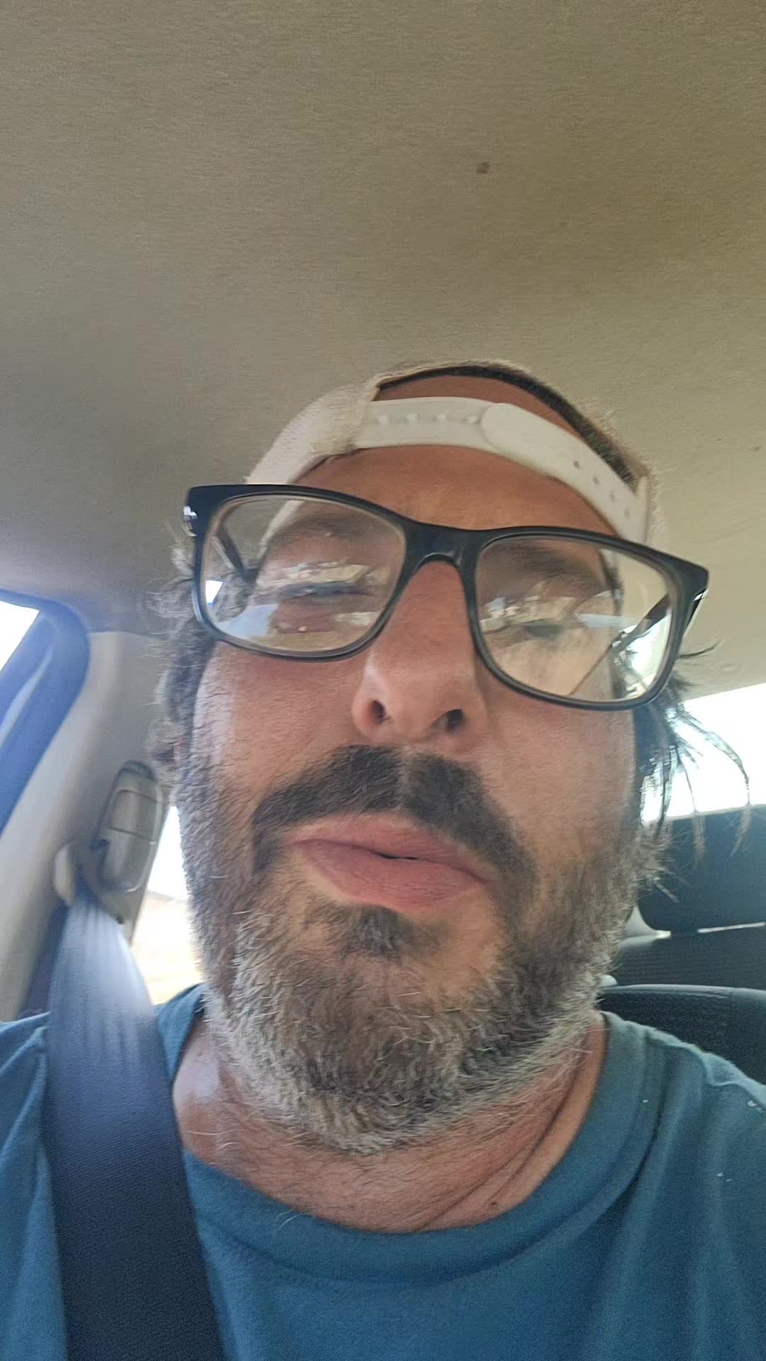 @Doc