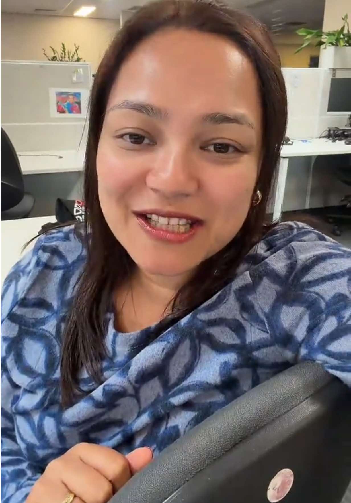 @Aarju🇳🇵🇦🇺