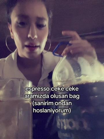 @handanbzby