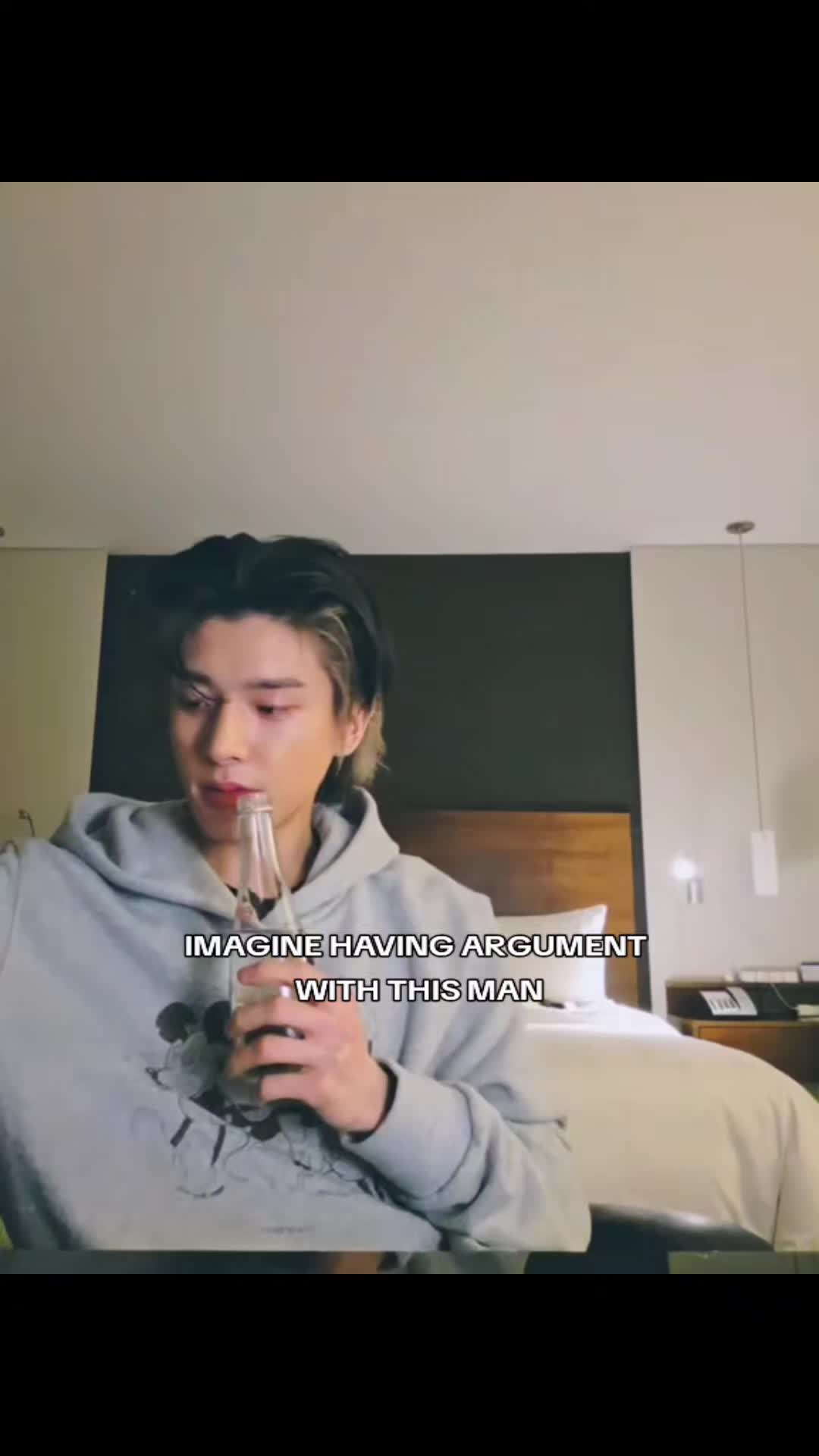 @Jake