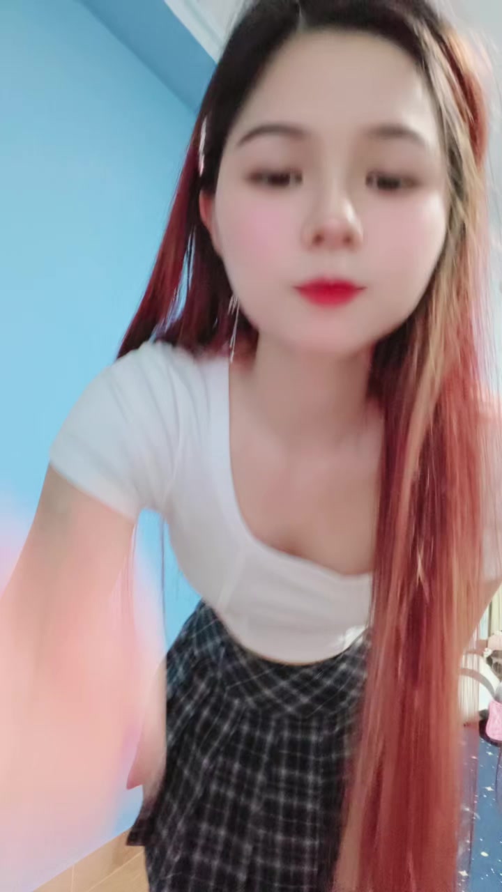 @fernanda_01_23