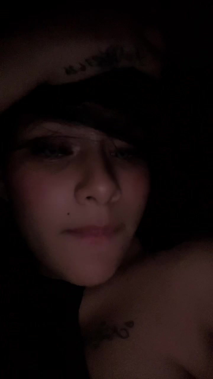 @𝓗𝓮𝓵𝓵𝓸 𝓴𝓲𝓽𝓽𝔂 🎀🎀