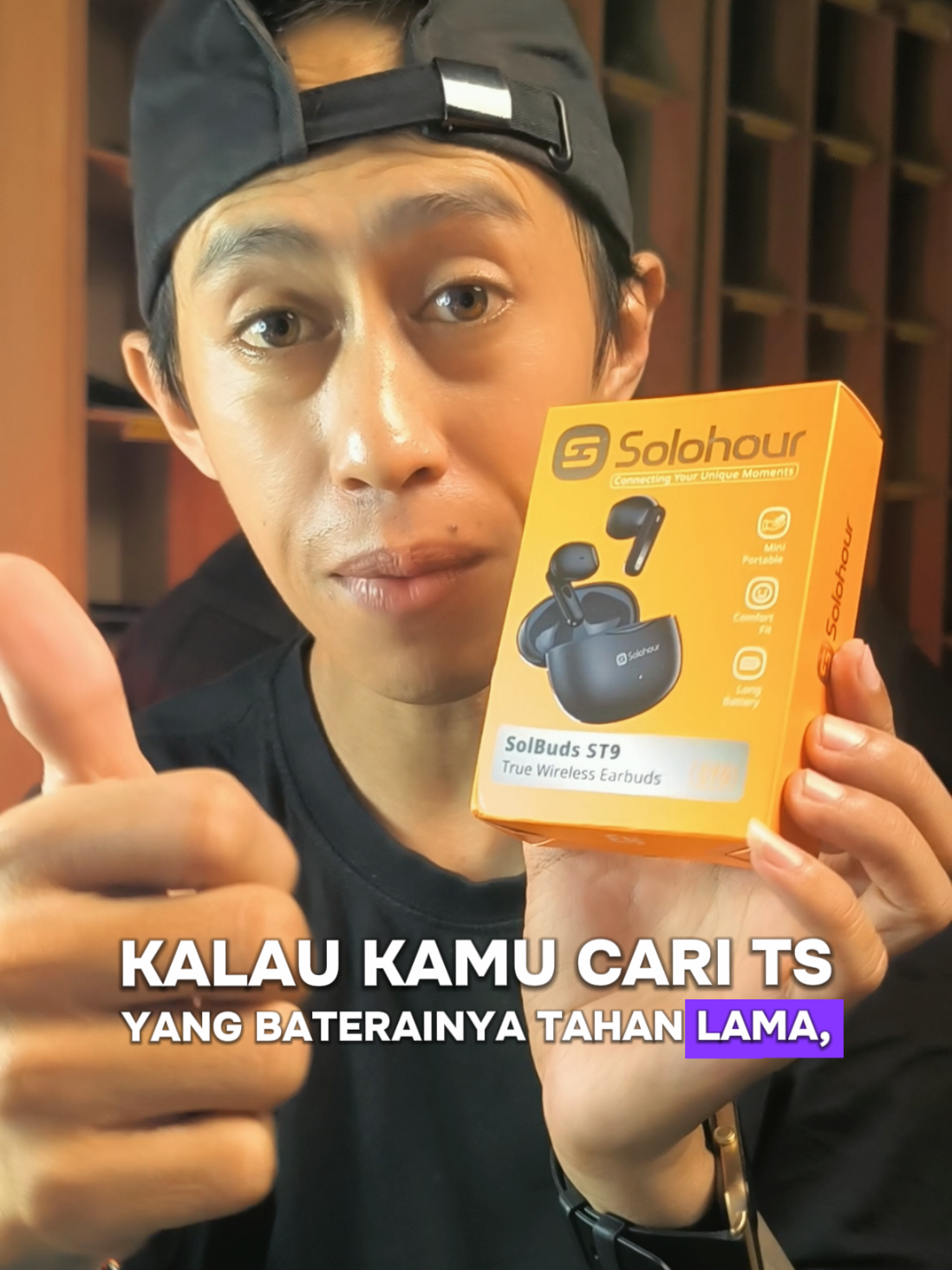 @rafi.kerenbet