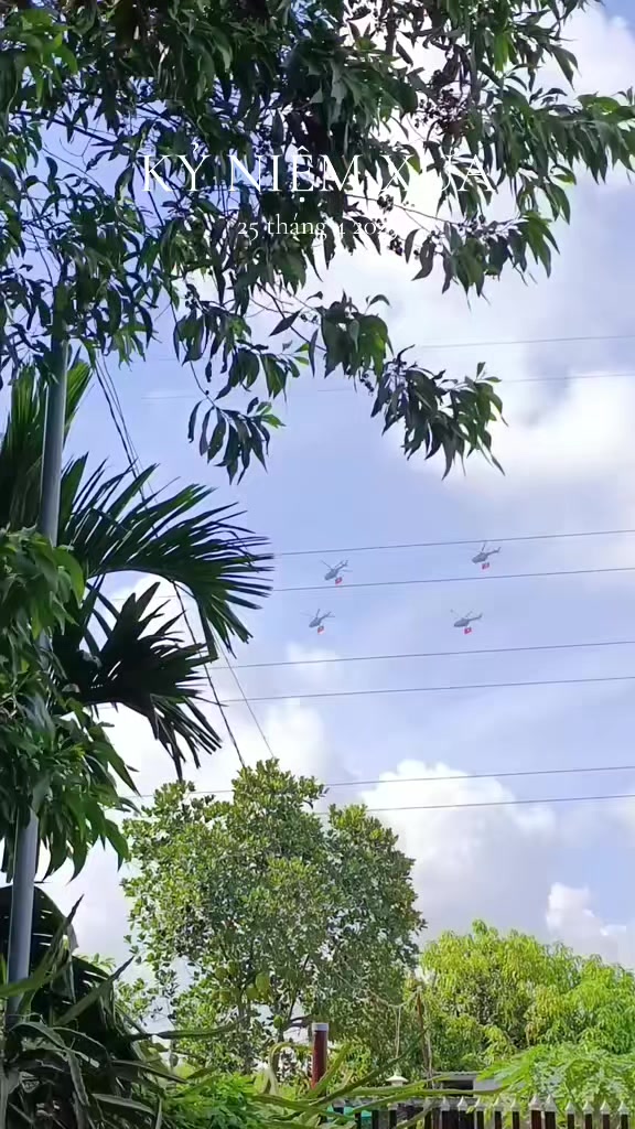 @B&iacute;ch Ngọc DIỆU B&Aacute;U