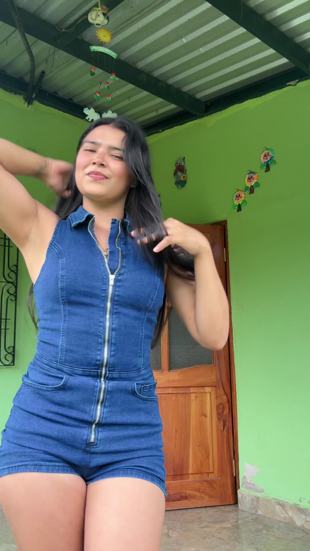 @yosselin Briceño