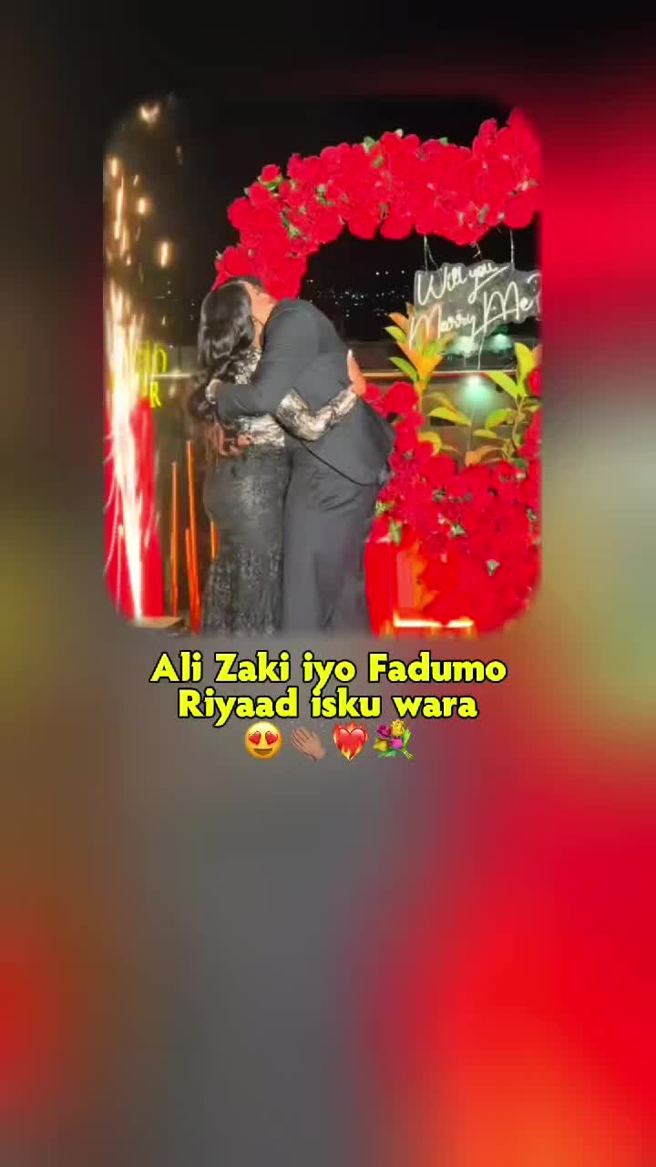 @Q A Y L O🤴🏾♾️❤️
