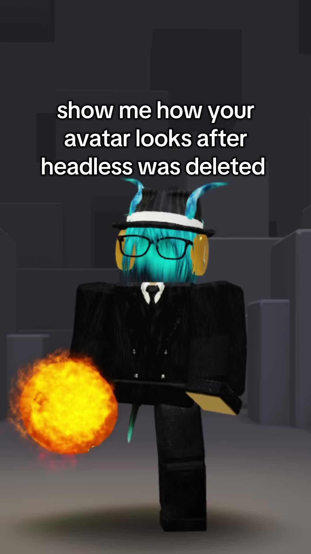 @ky