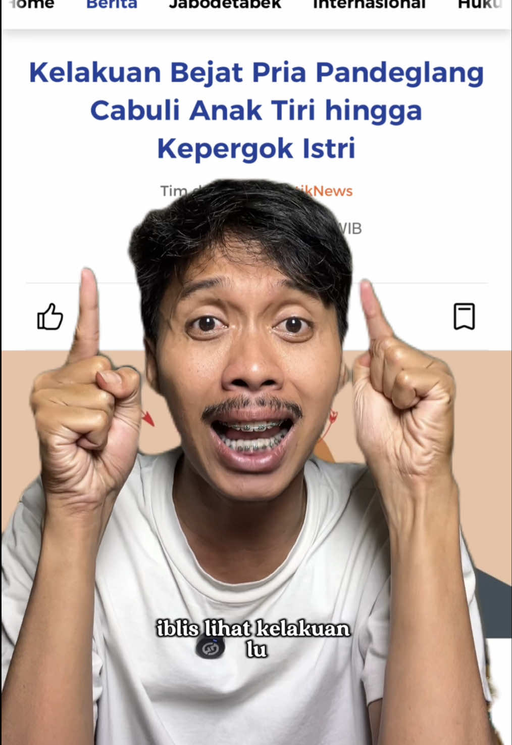 @Agit Pradana