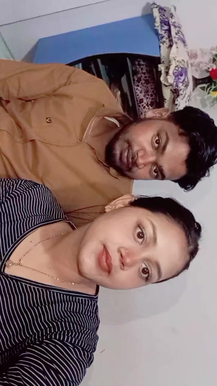 @palaknayak4