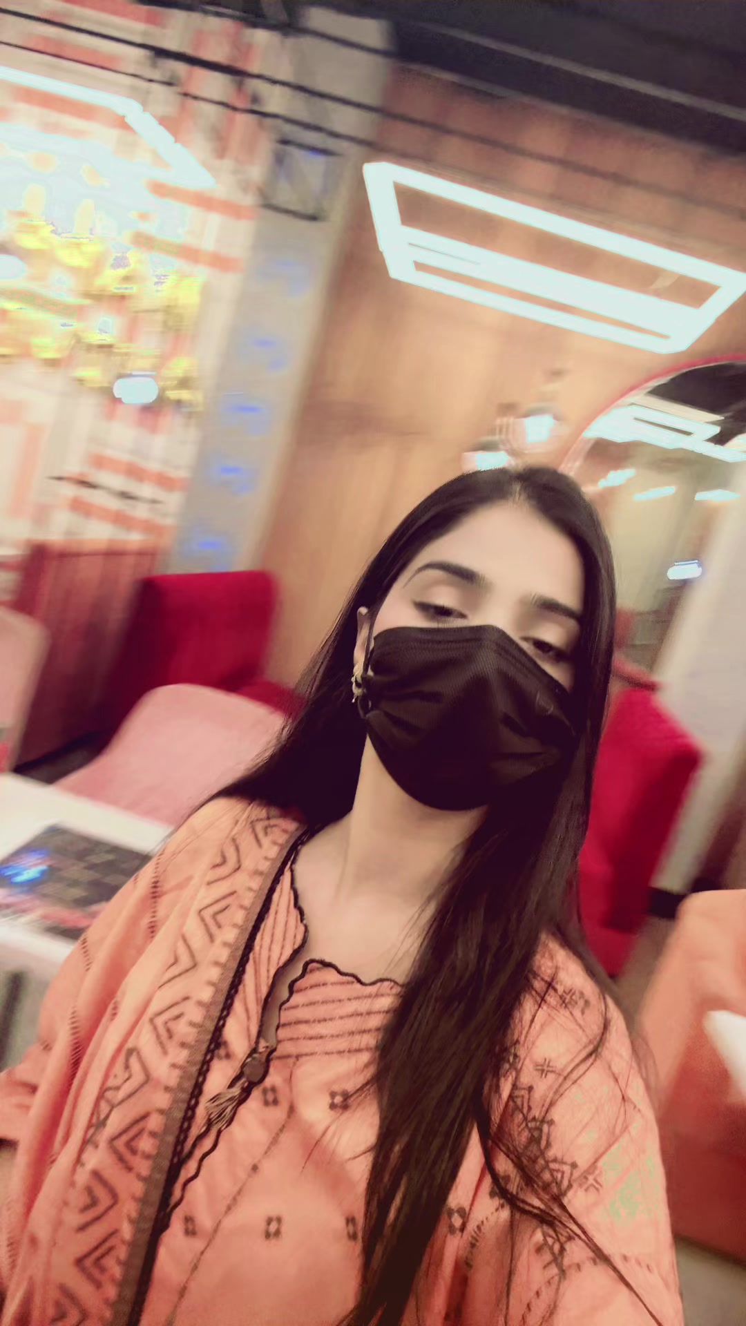 @haniaraozadi😎