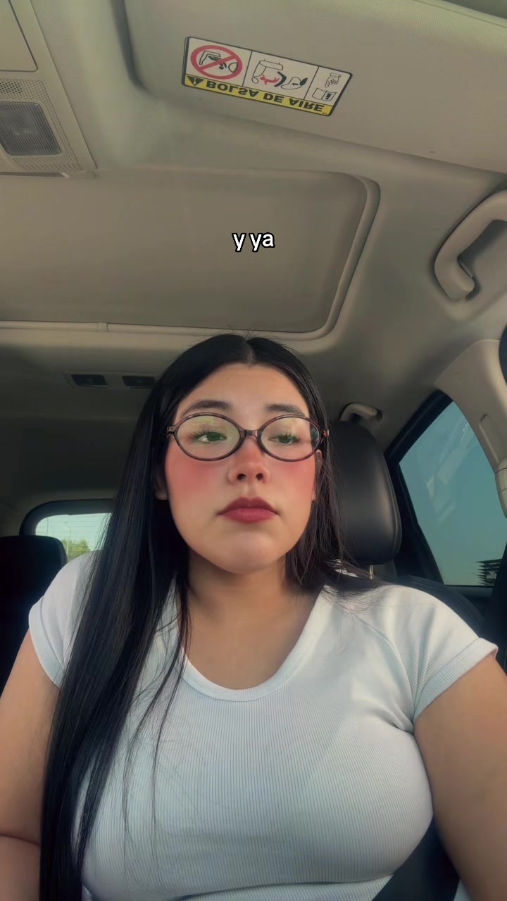 @andrea