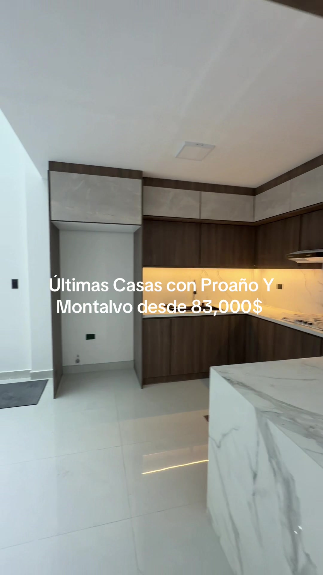 @Proaño&Montalvo Inmobiliaria