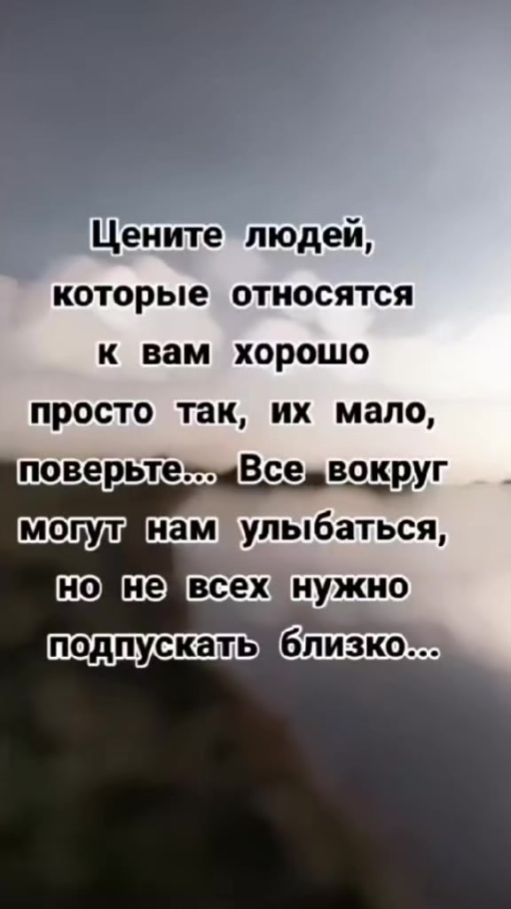 @Lesya Bronzova