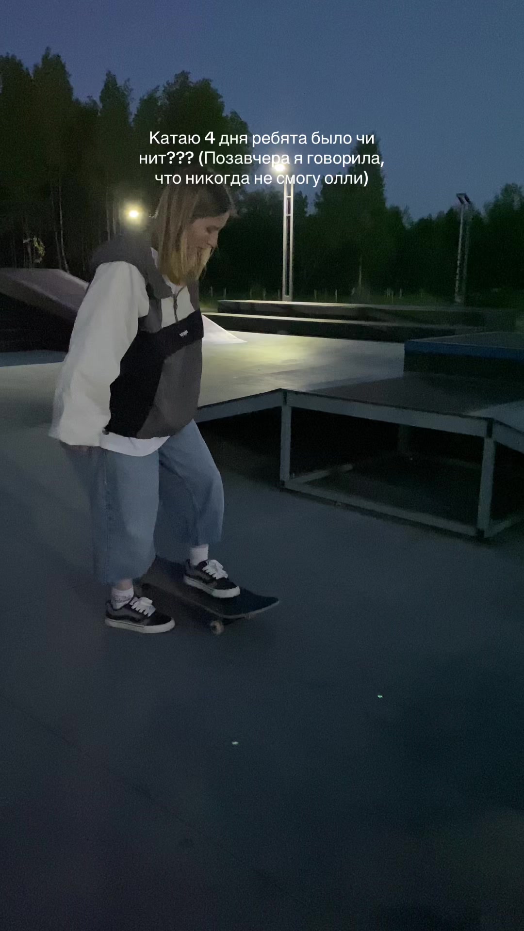 @Маму ищешь?