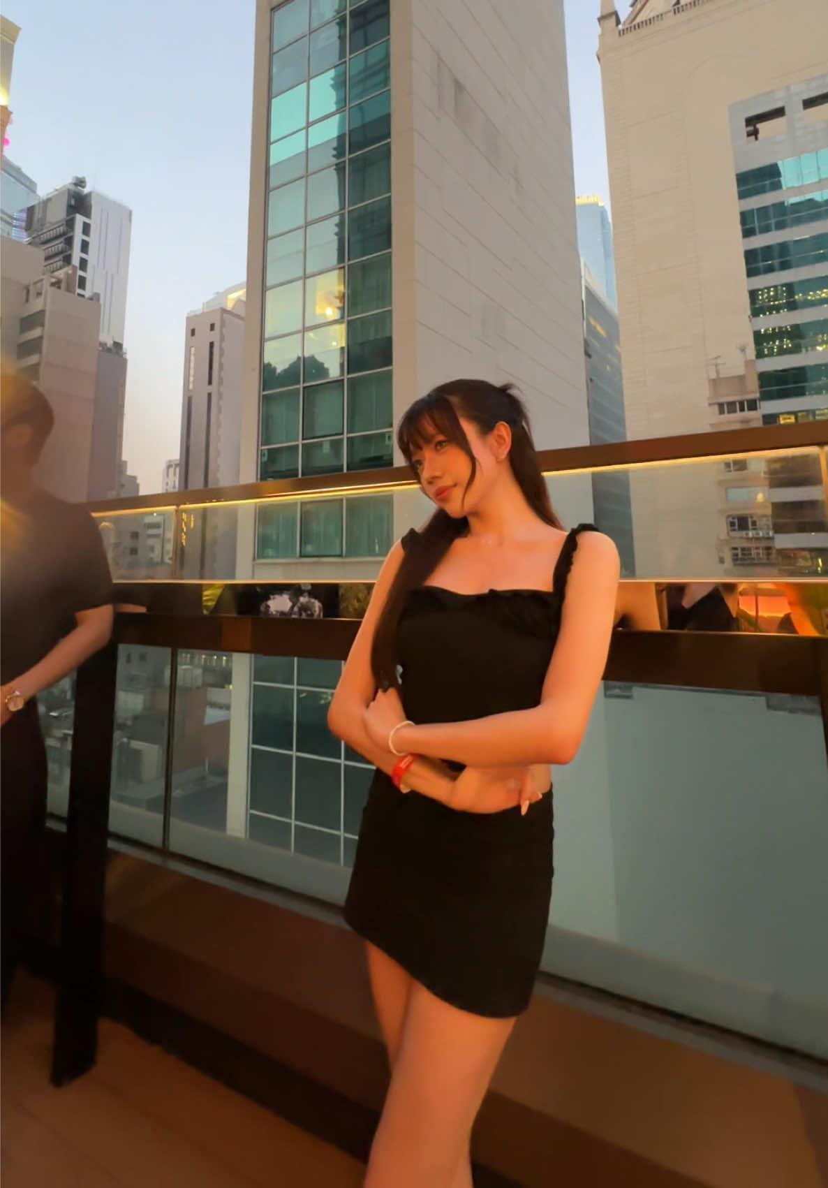 @LINGLING1A