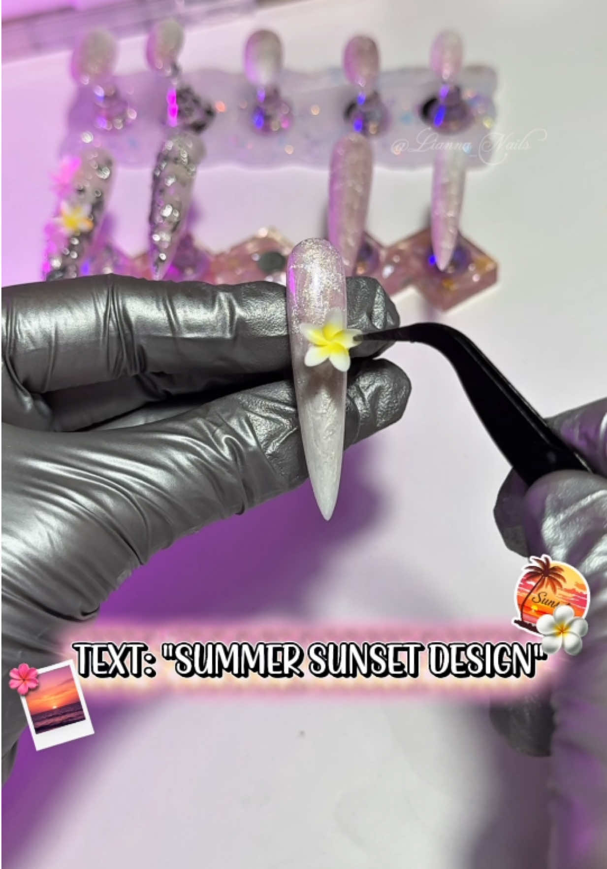 @lianna_nails