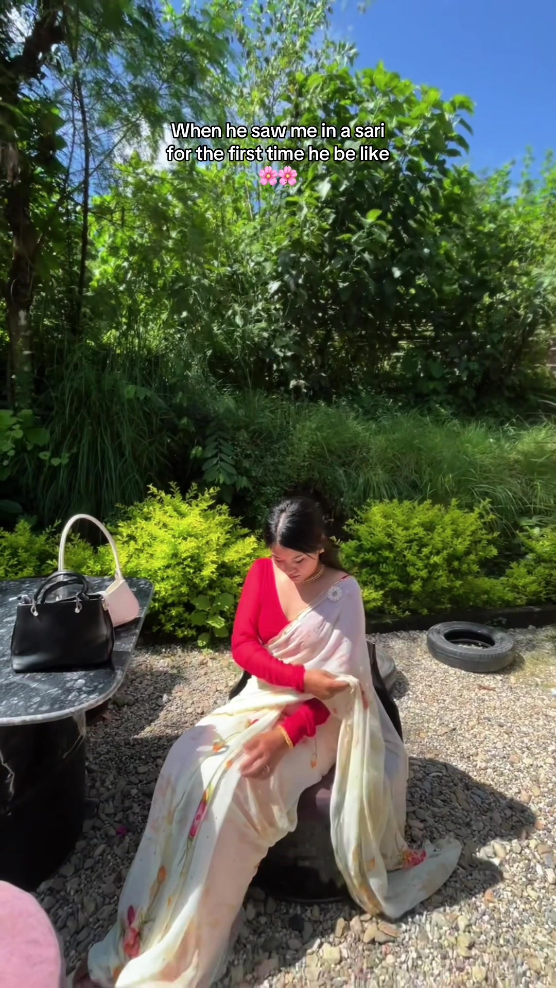 @devigurung_4