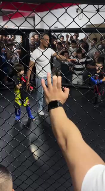 @Rashid Akalbayev