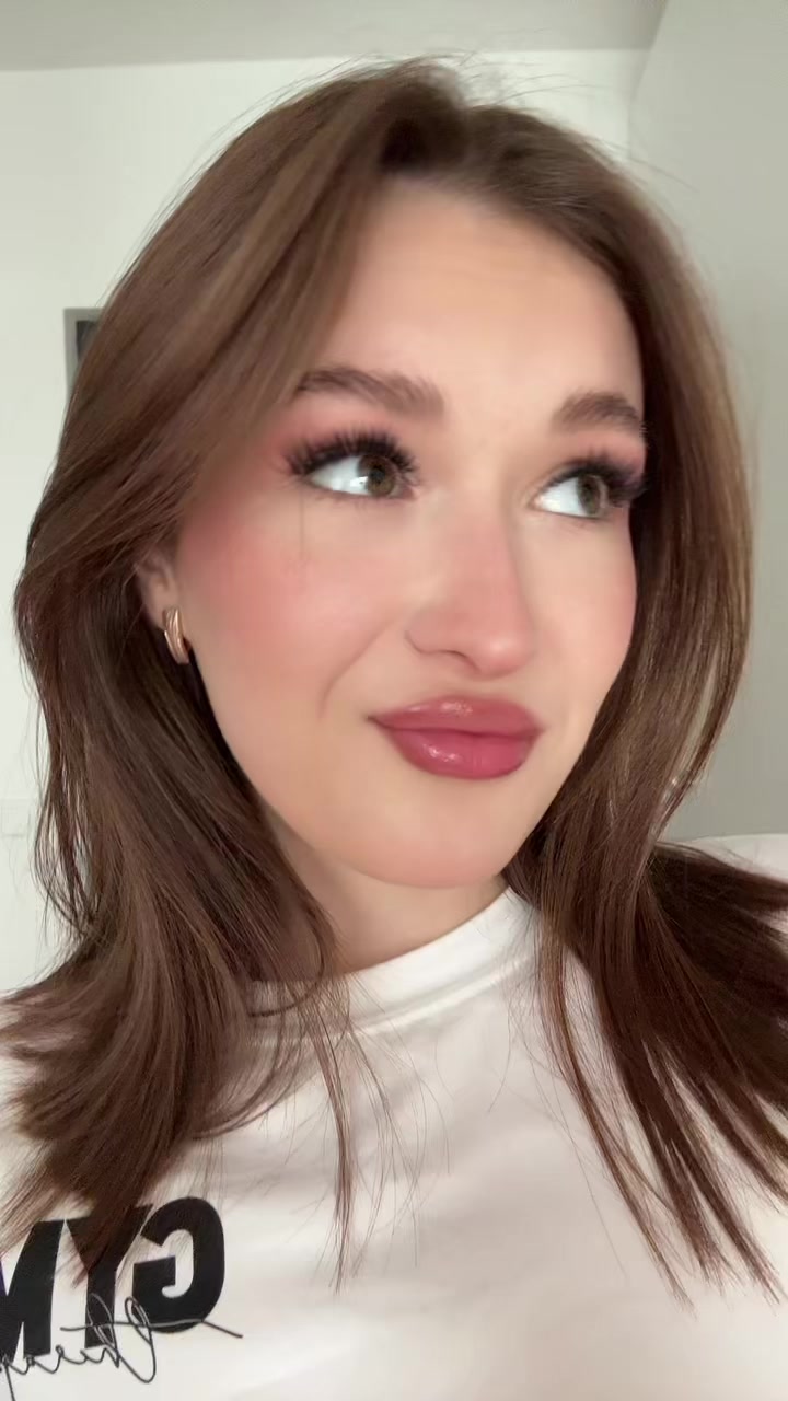 @Anechka 🤍
