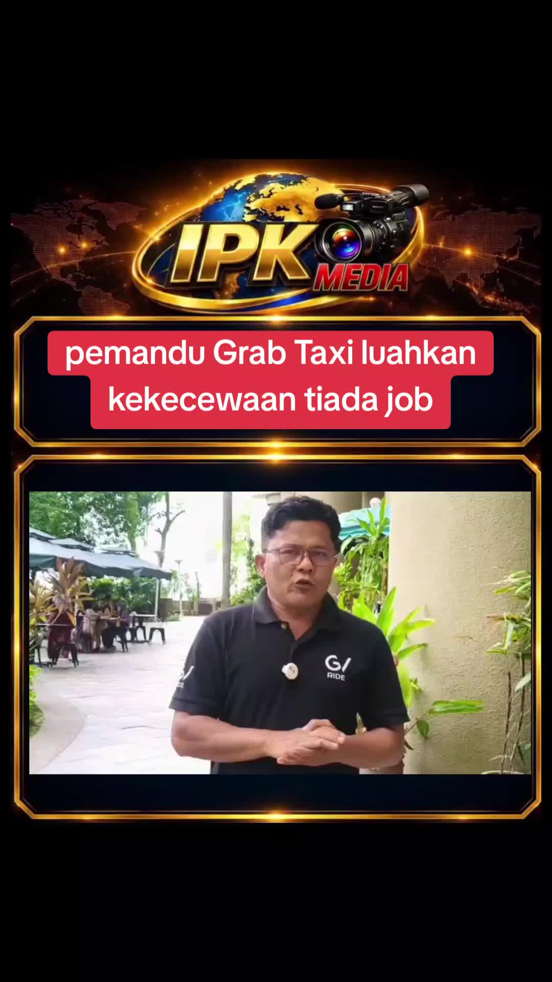 @IPK.TV