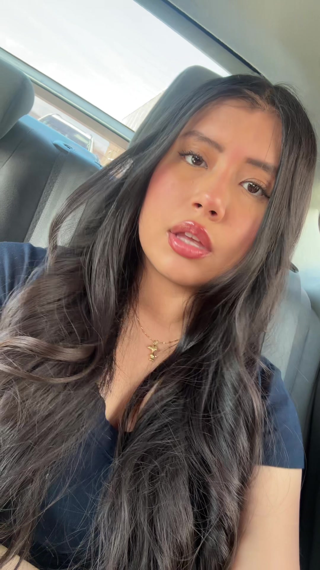 @Dani_vic